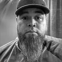 Bryan K.