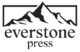 Everstone Press