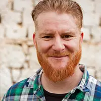 Andrew D.